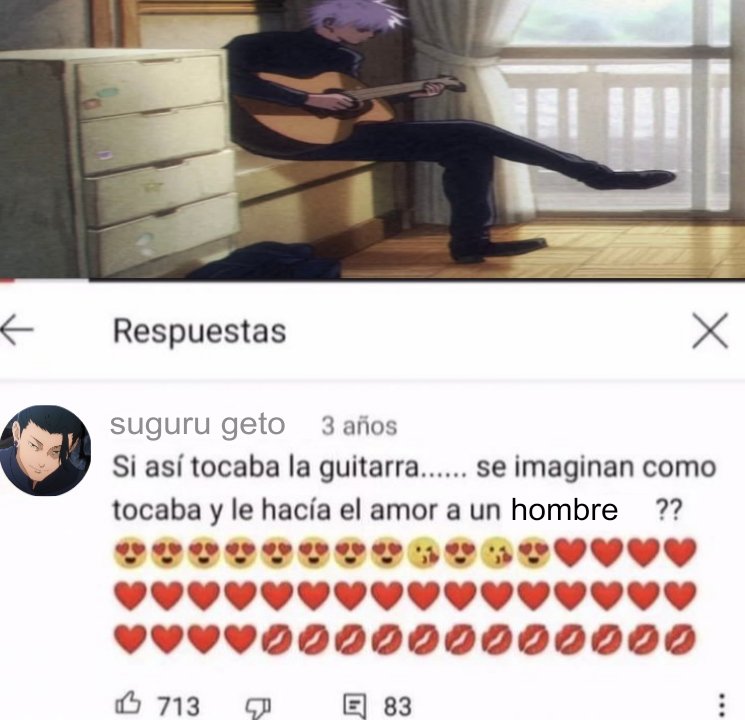 ivansslut tweet media