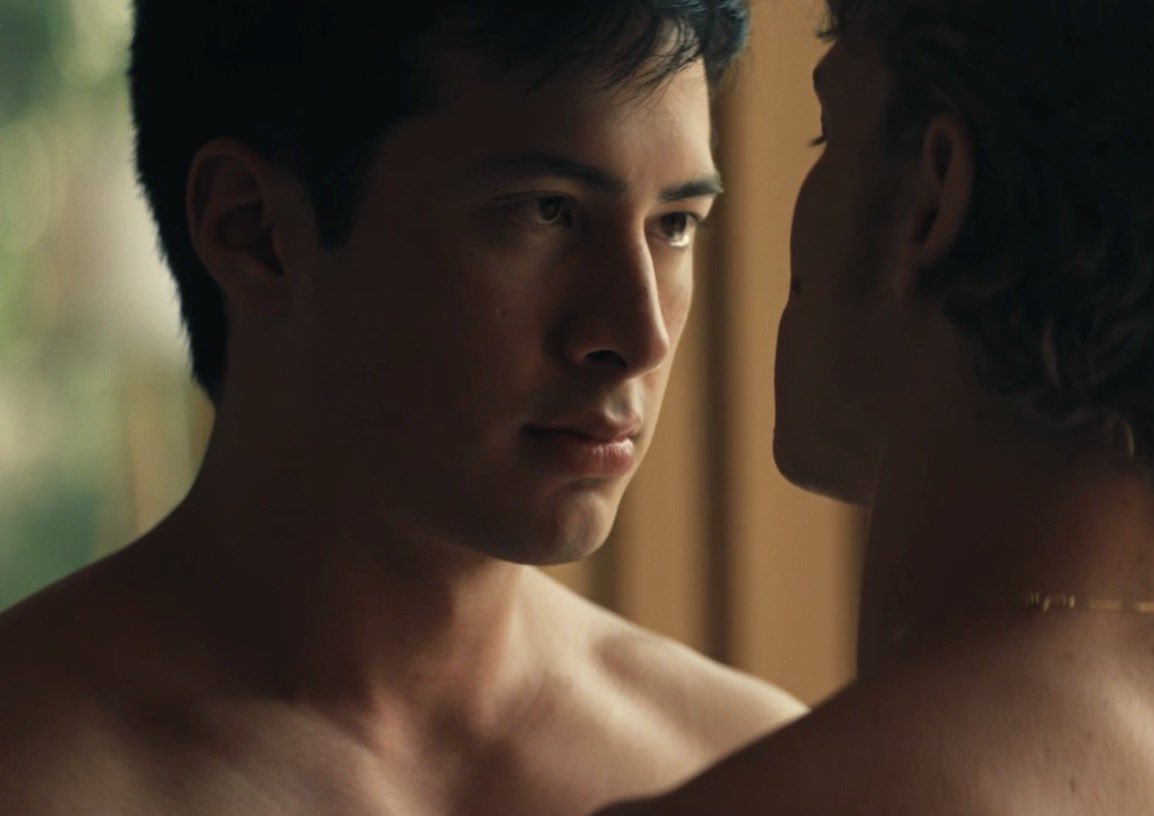 laur 🏒 tweet media