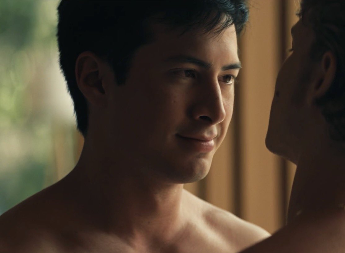 laur 🏒 tweet media