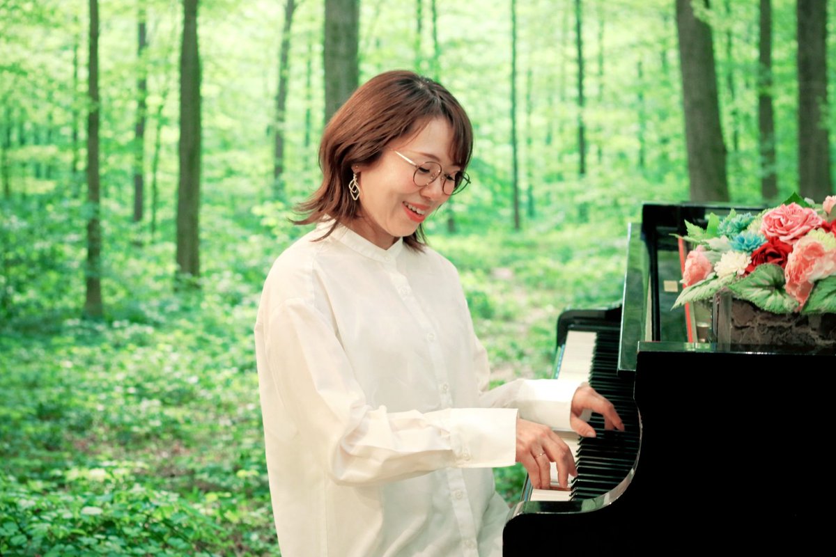 高橋涼子🐬💛｜【感謝💗】 10/20(火)お台場 Zepp Diverc出演決定！！💕 tweet media