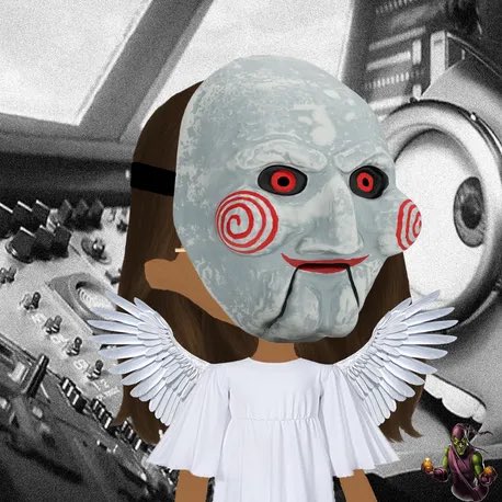 ♦️Pester♦️ tweet media