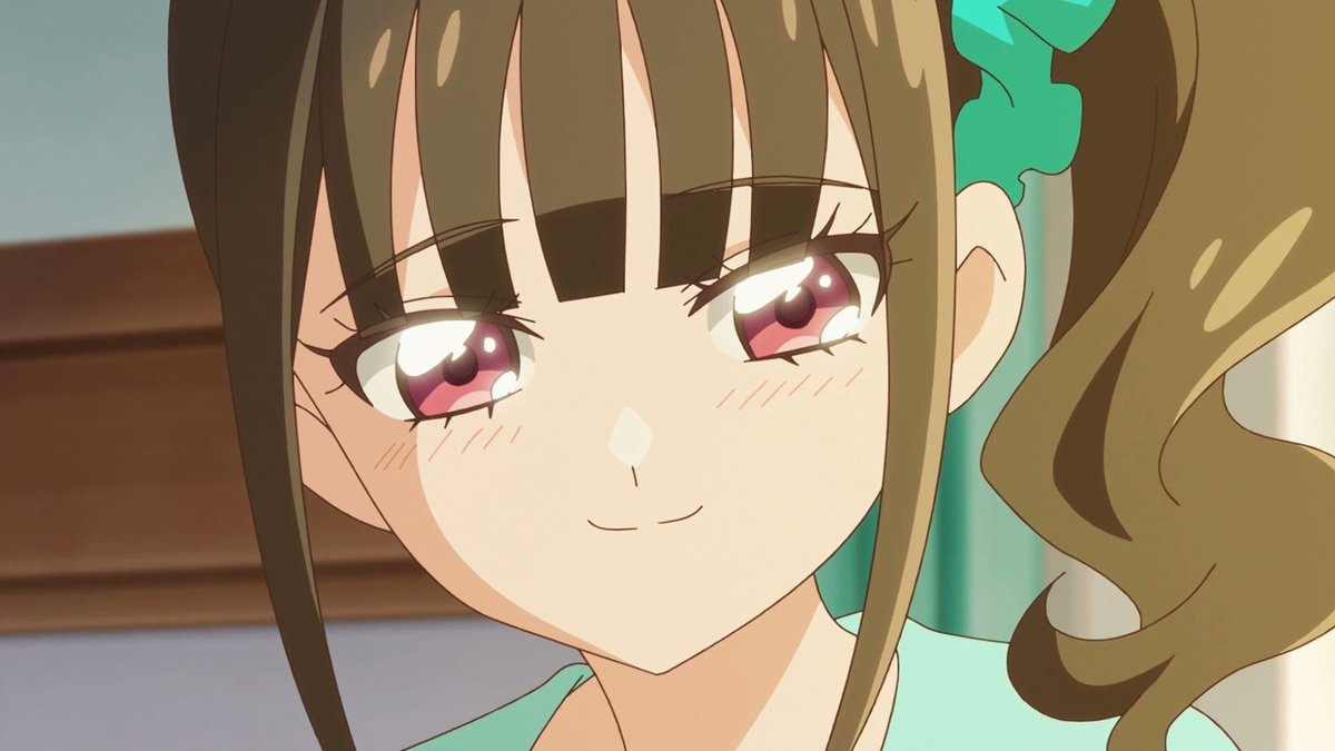 むげん(❤️🩹ケア中) tweet media