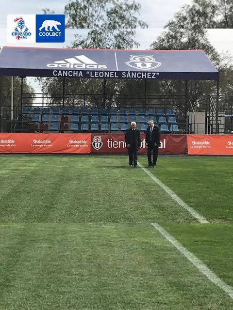 Andres Innocenti tweet media