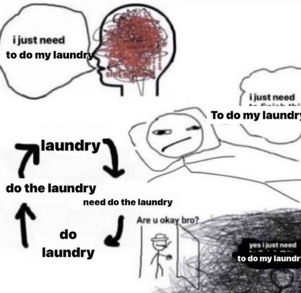 Respectful Memes tweet media