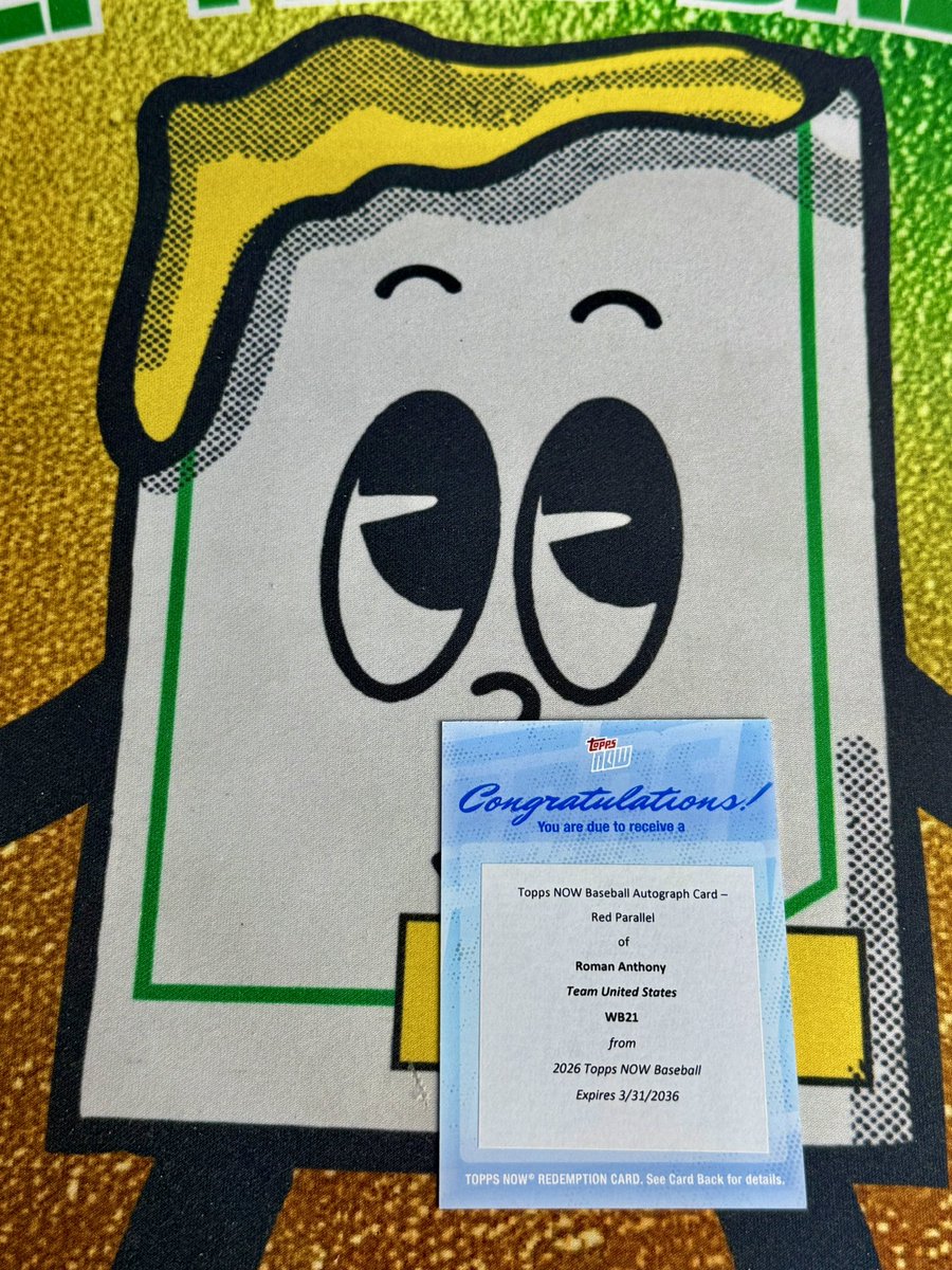 Deep Fried Breaks tweet media