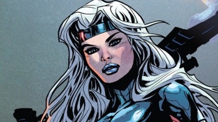 Starblazzer tweet media