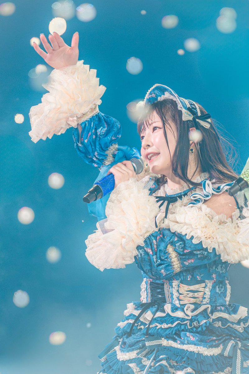 おしゃしん tweet media