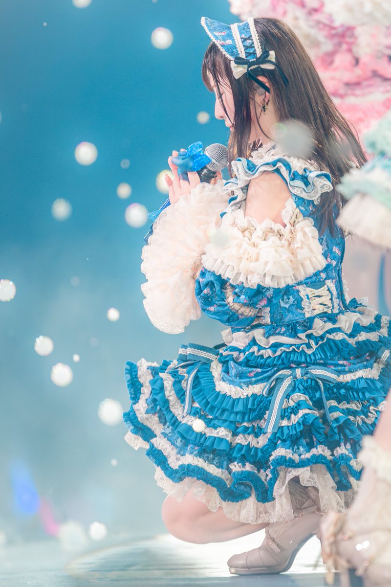 おしゃしん tweet media