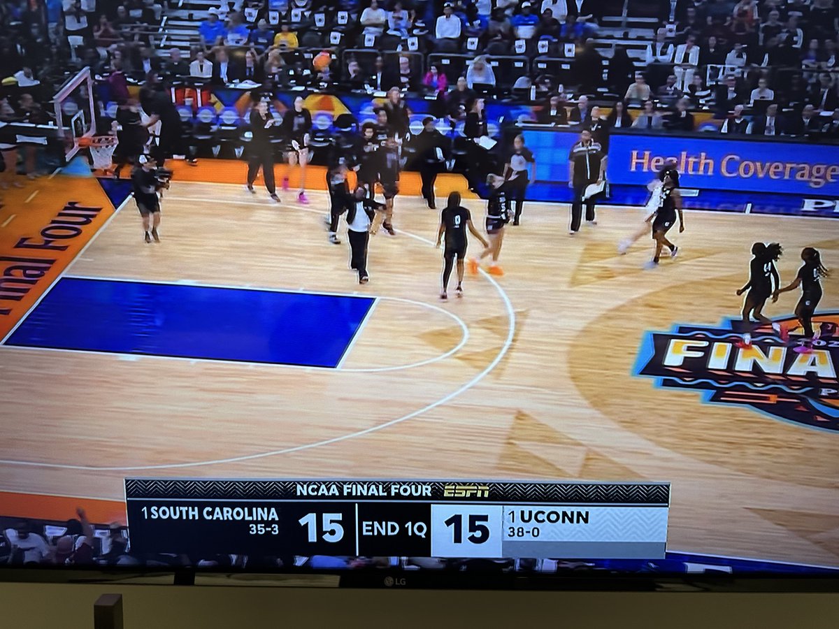 cosmoscon tweet media