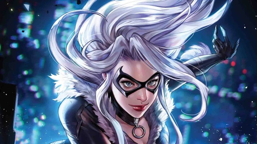 Starblazzer tweet media