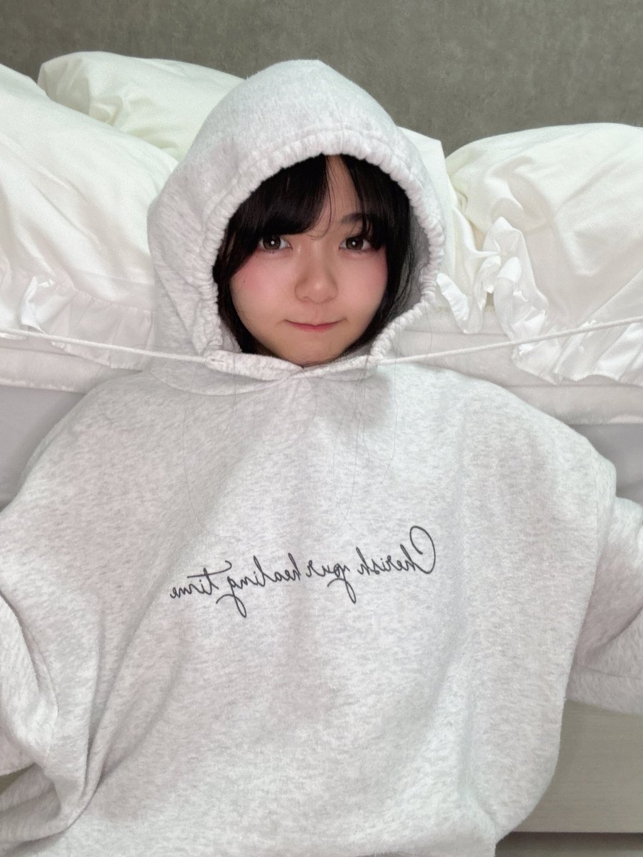 てるてる坊主