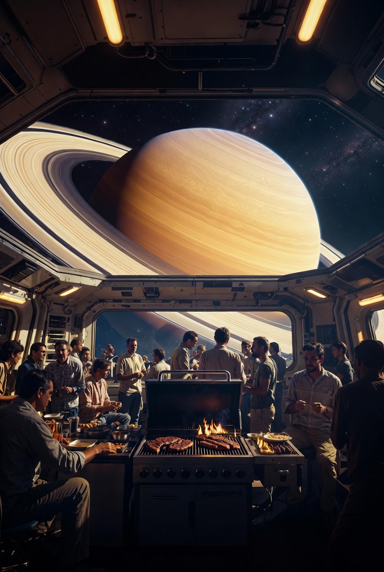 Boris Plamenov Konstantinov tweet media