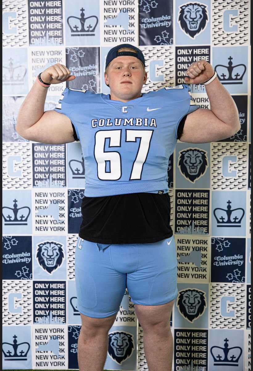 Cooper Doty tweet media