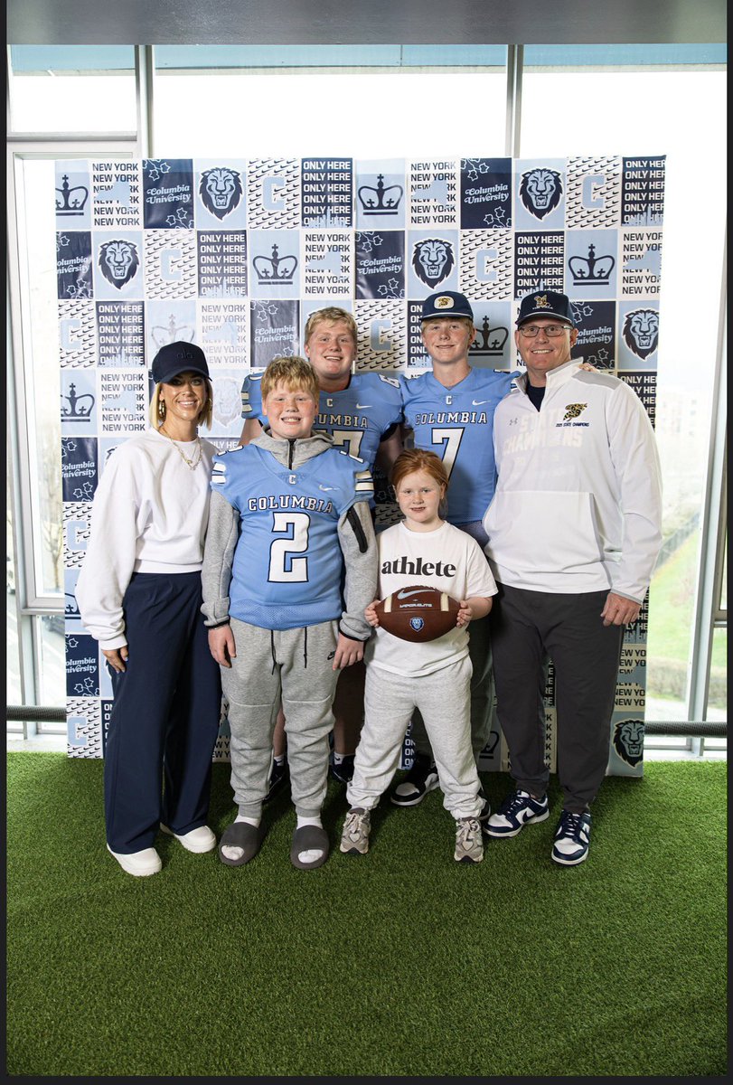 Cooper Doty tweet media