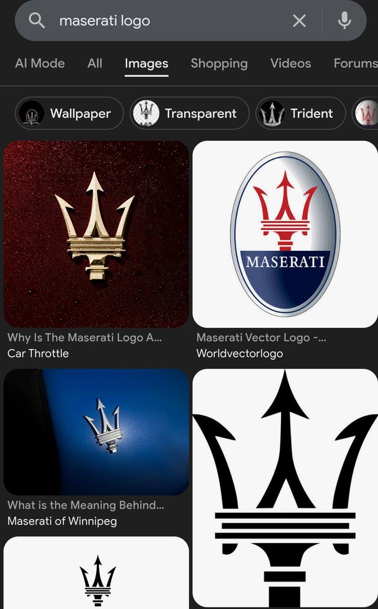 M F Rizqi tweet media