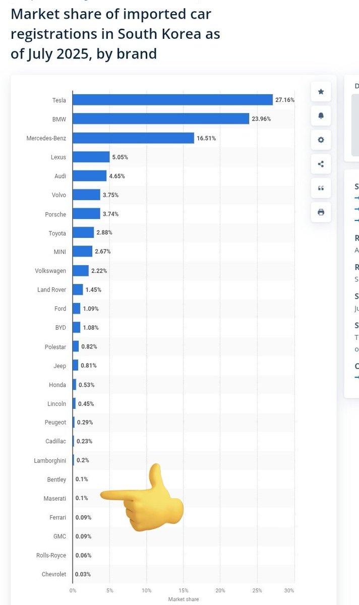 M F Rizqi tweet media
