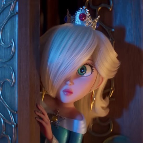 Víctor🌹 tweet media