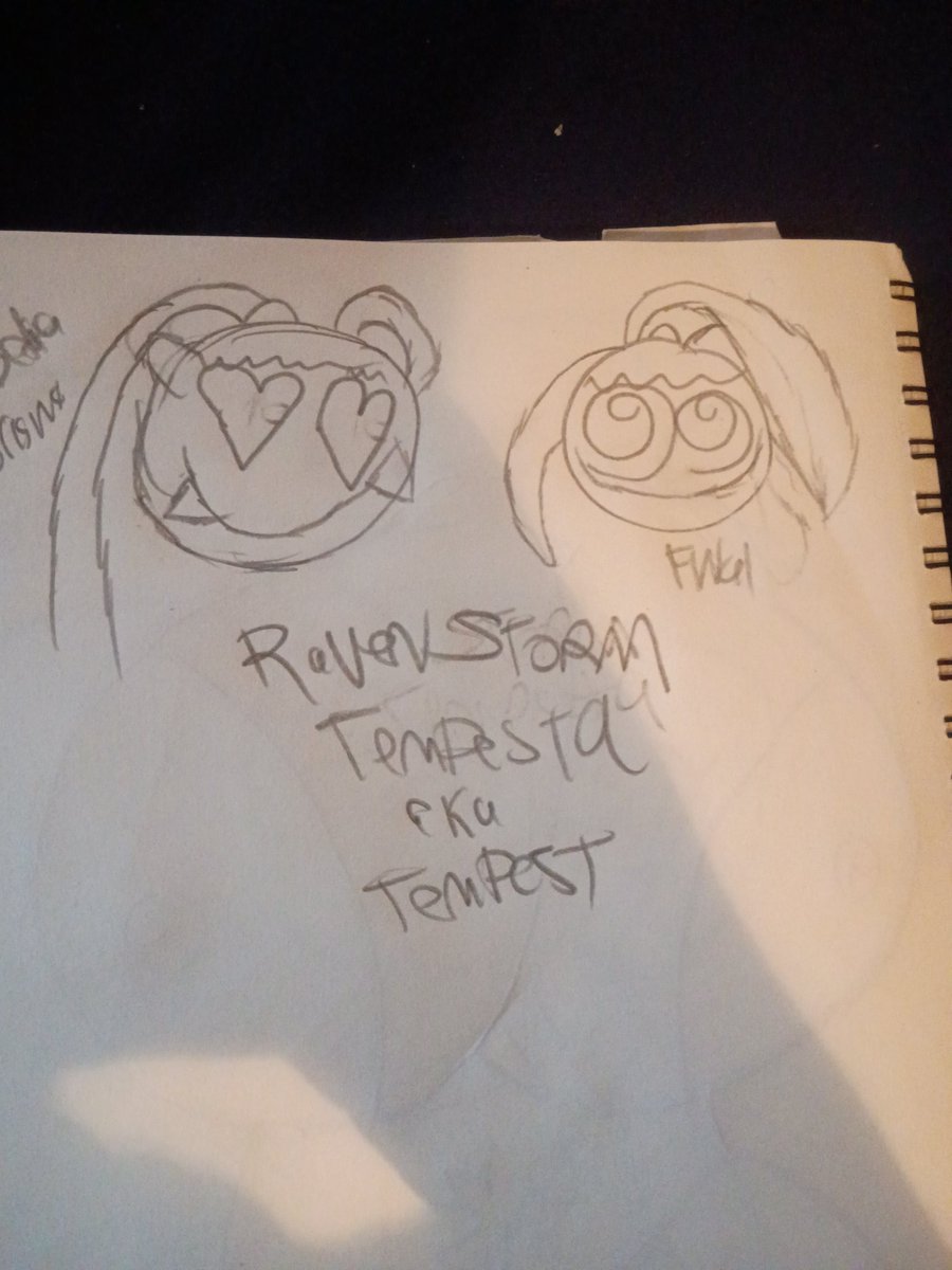 JipJam ArtertainmenT🔞(Draw-a-tus) tweet media