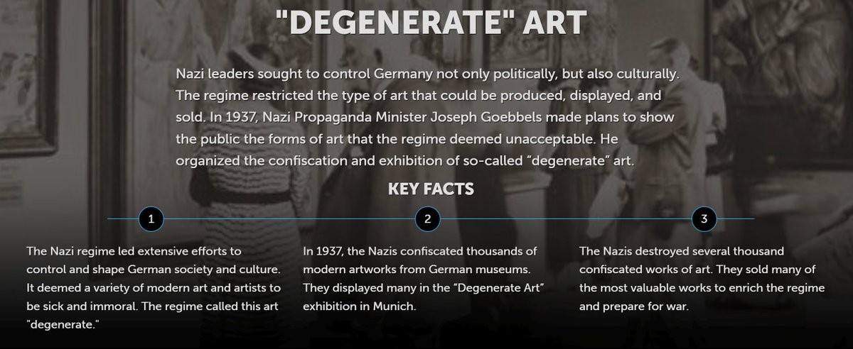 Kamu-chan😭💢 tweet media