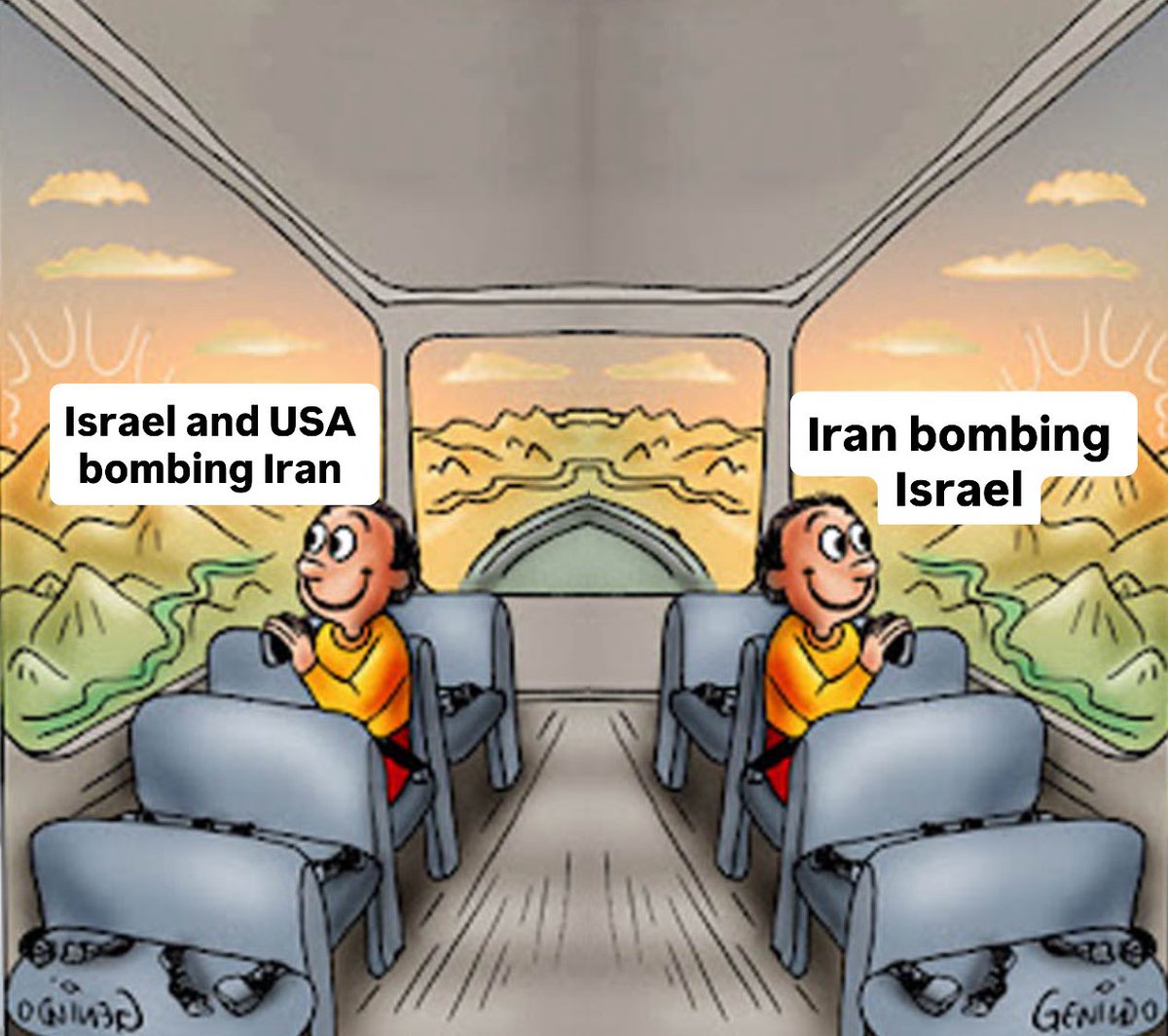 sleepyguy tweet media