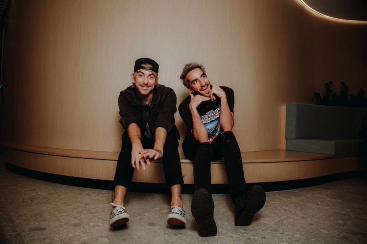 Maggie Sapet tweet media