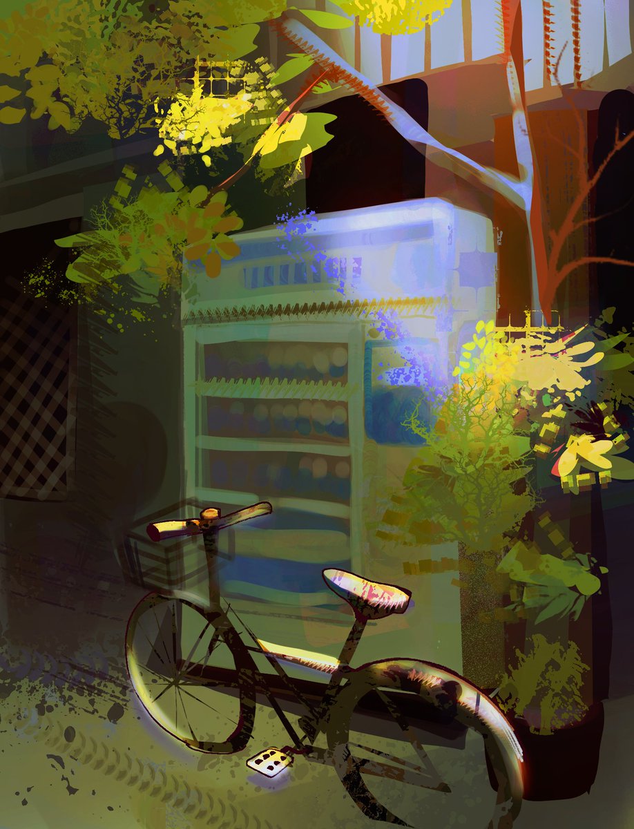 pombO 🍊 tweet media