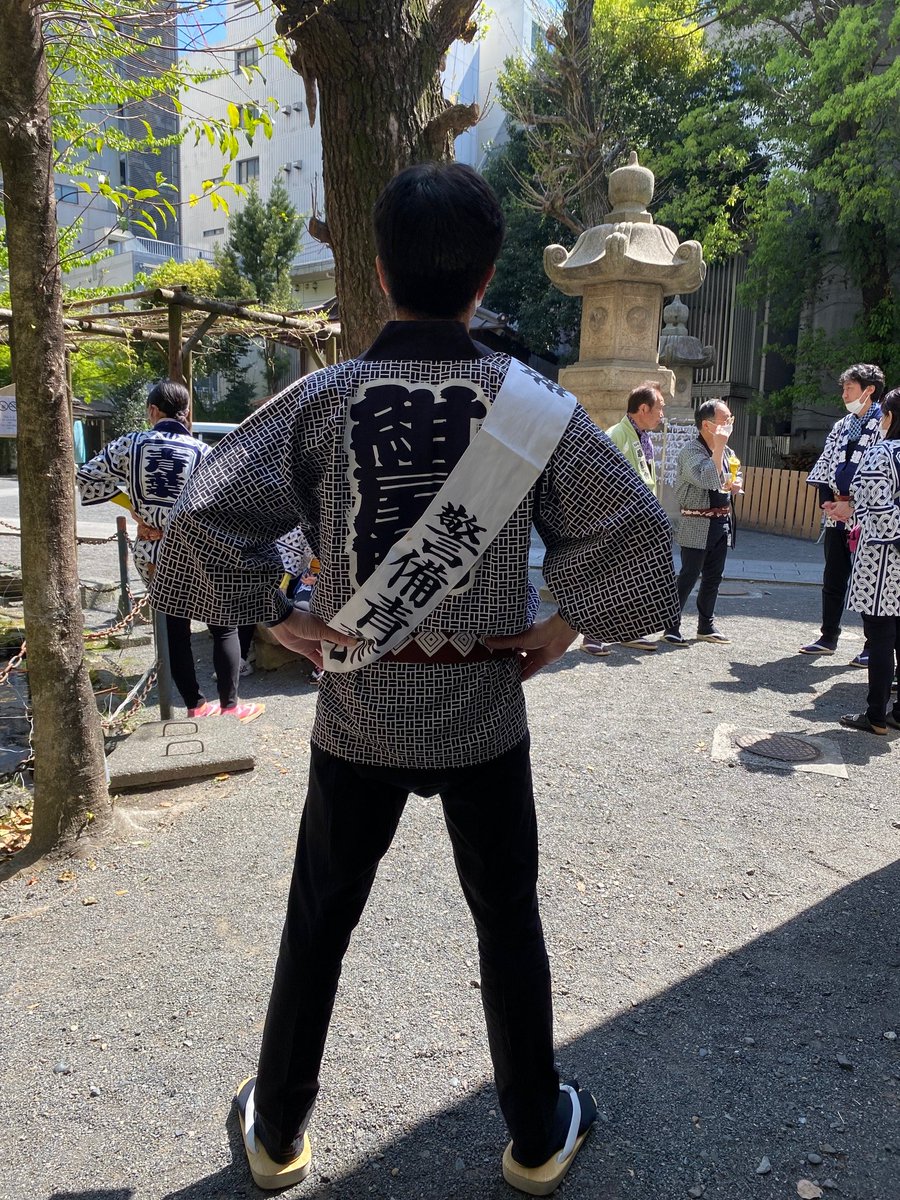 静岡紺屋町名店街 tweet media