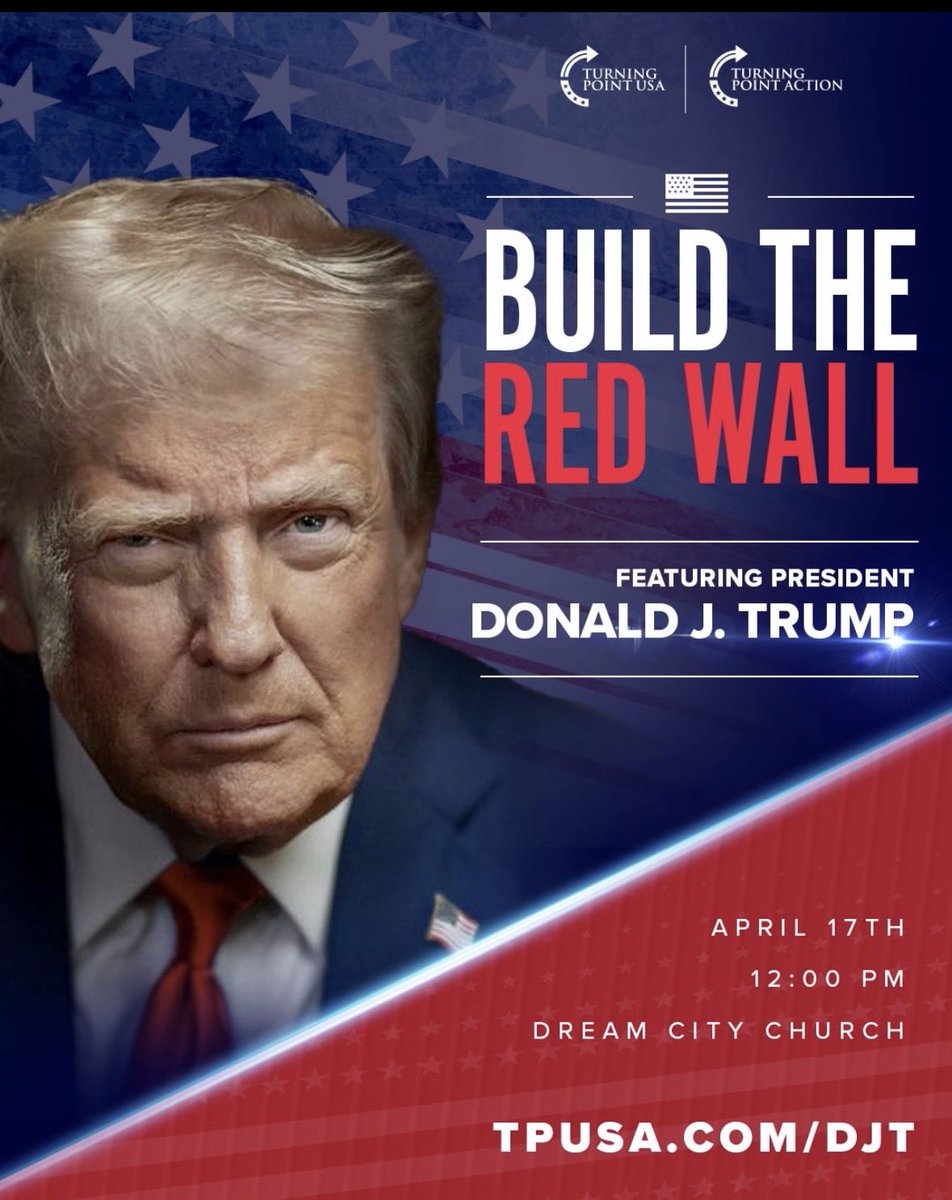 TheRealThelmaJohnson tweet media