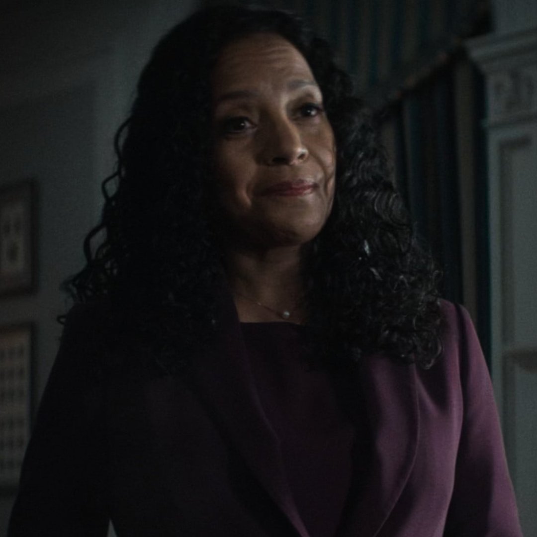 Marvel Updates tweet media