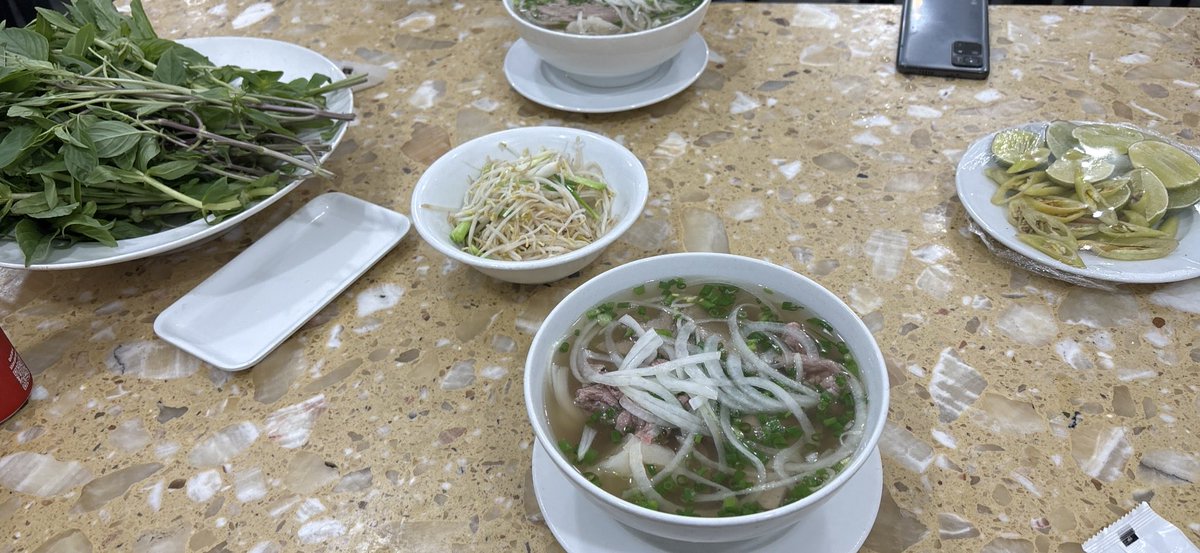 Evans.eth🇨🇳 🇻🇳🇮🇩 tweet media