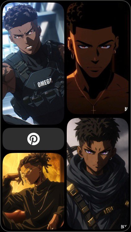 2RSB❄️ tweet media