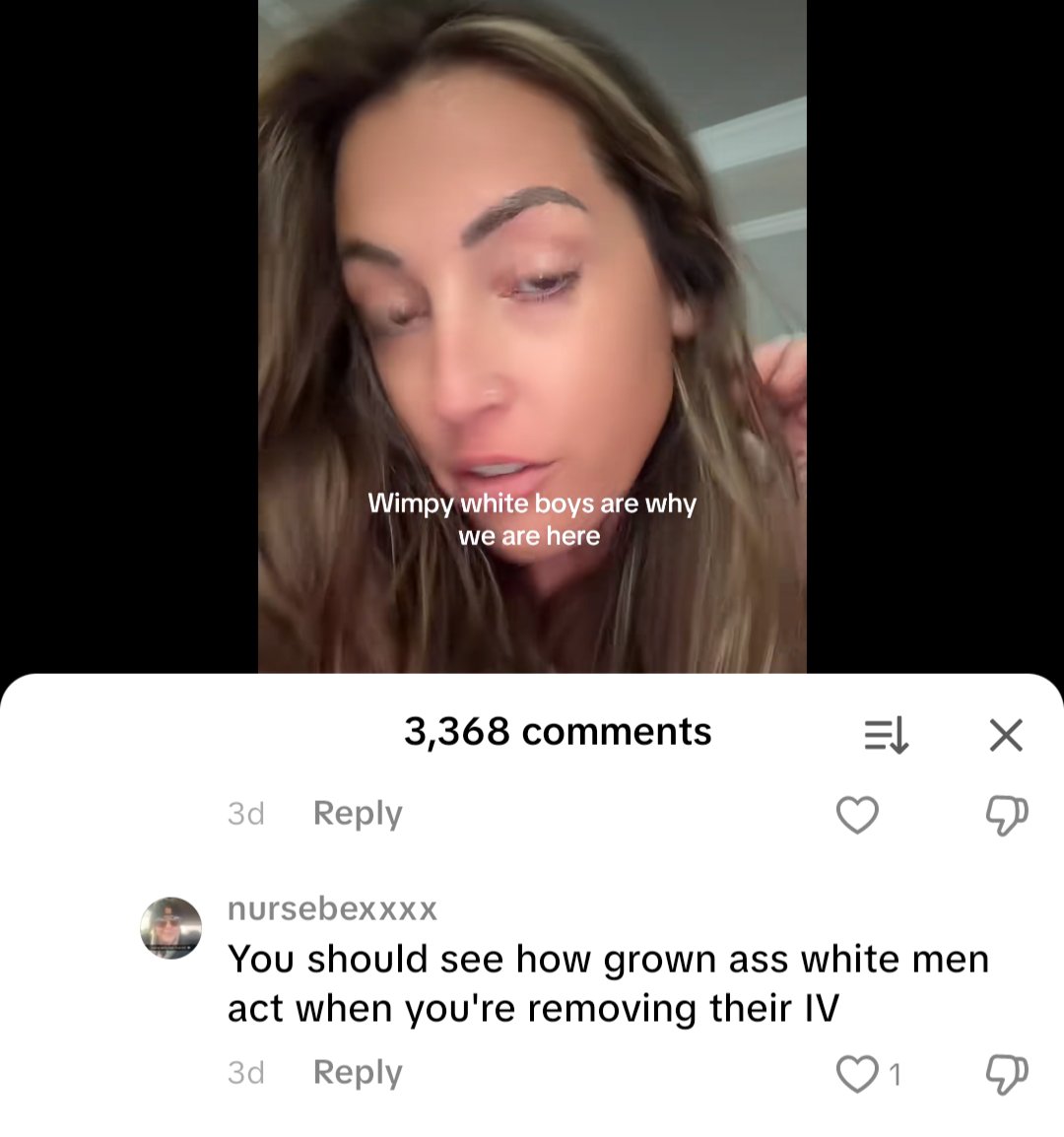 Midnight Silver ❄️ tweet media