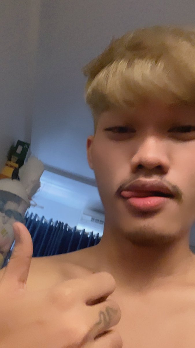 Meng Ly tweet media
