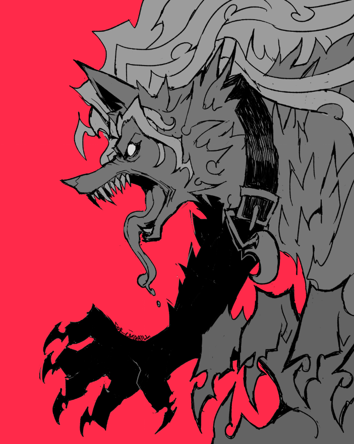 𝙶 𝙴 𝙽 𝙲 tweet media