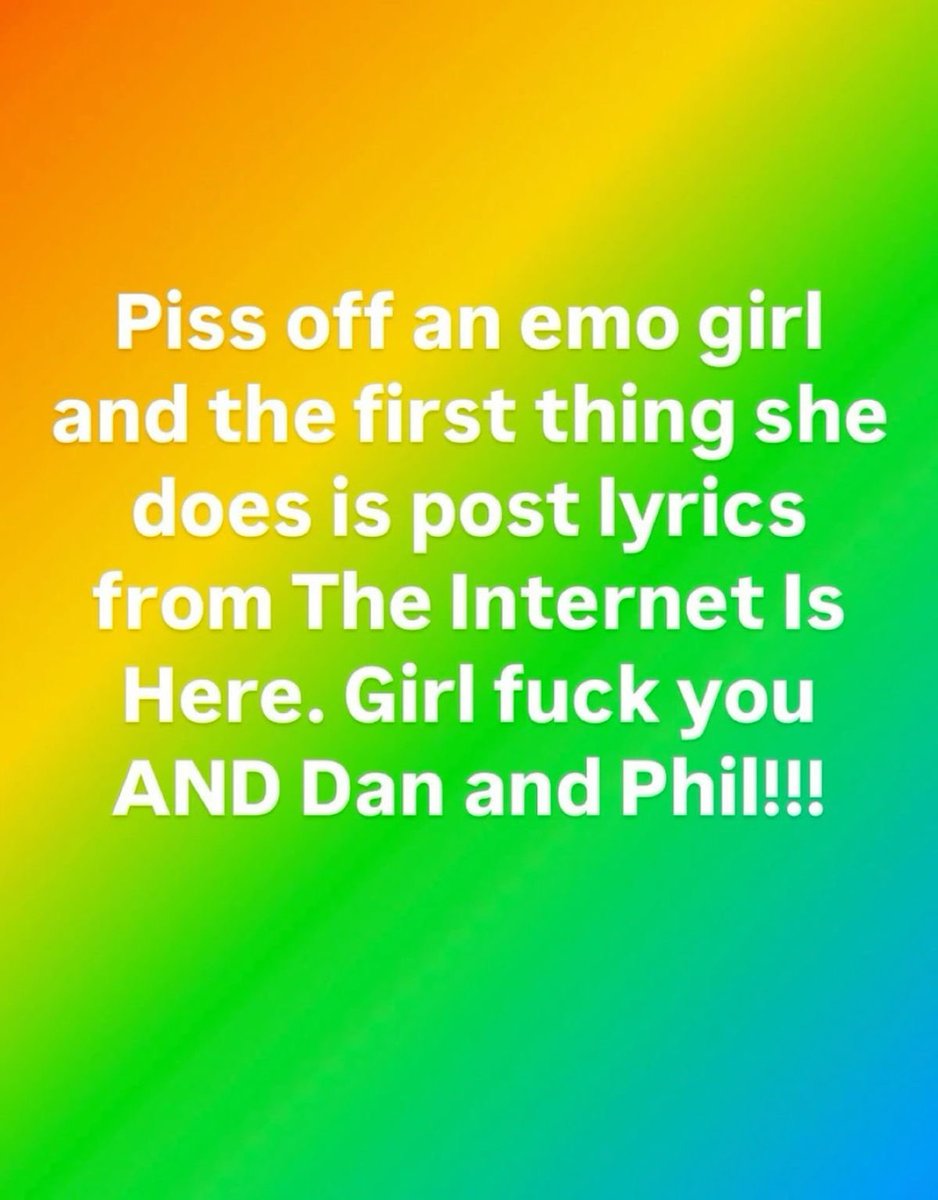 claudia 🪽 tweet media