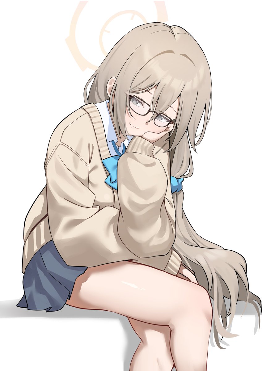 かふ絵 tweet media