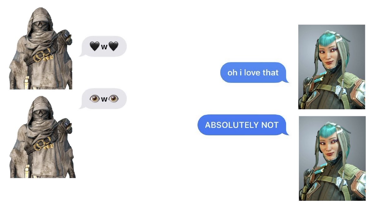 RogueF0X_Protea tweet media