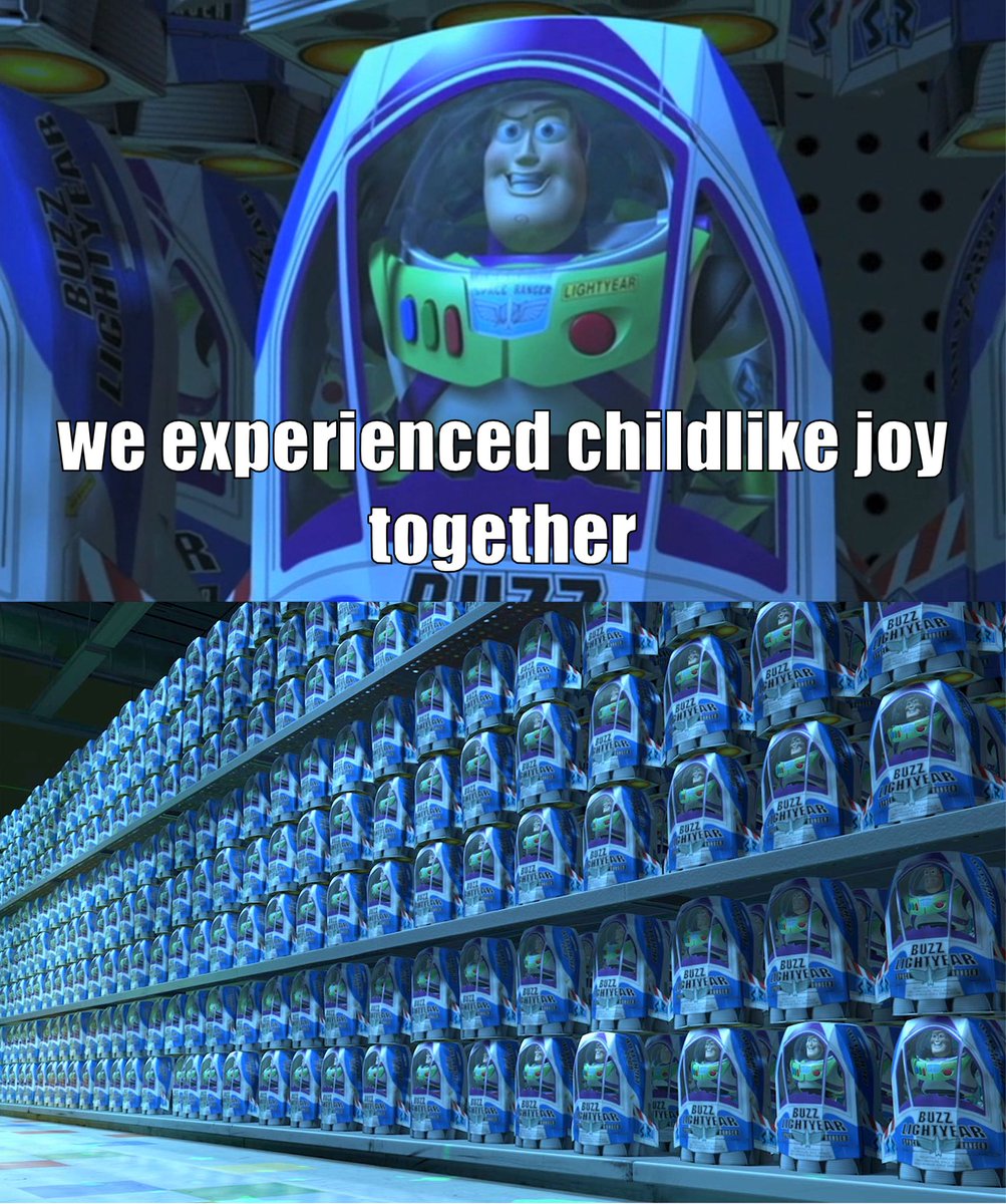 SimpBatman tweet media