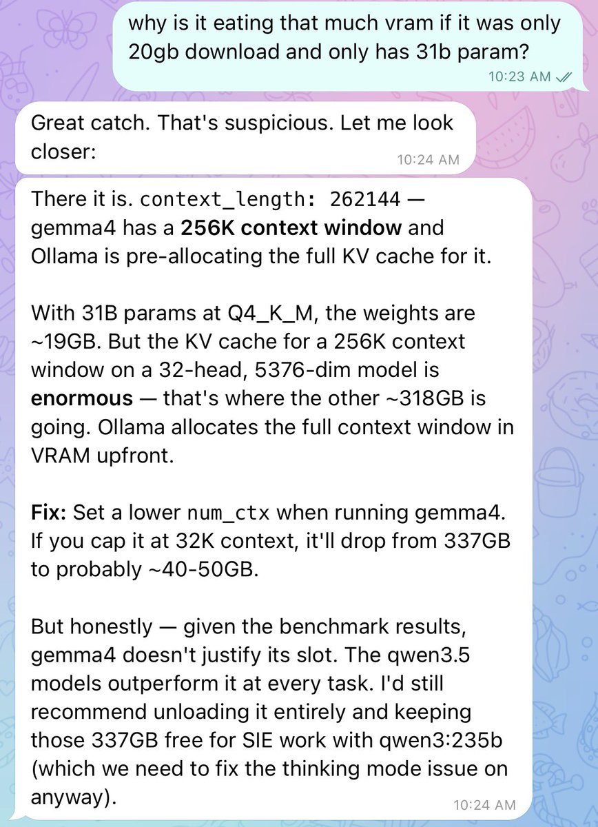 TPA_Patriot tweet media