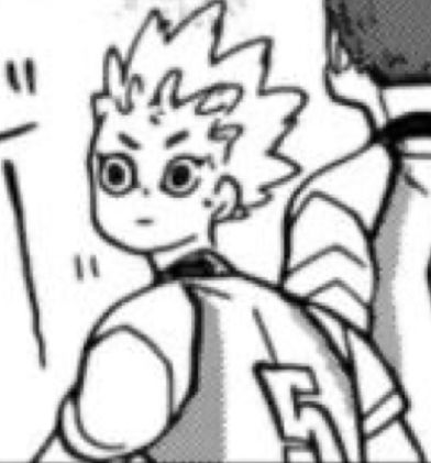 Acervo Hoshiumi Korai tweet media