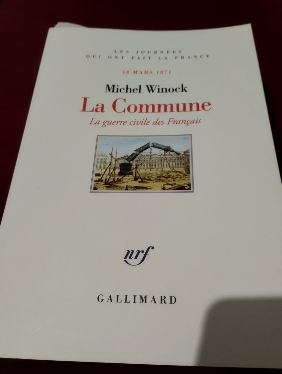 L'inspecteur Gadget. tweet media