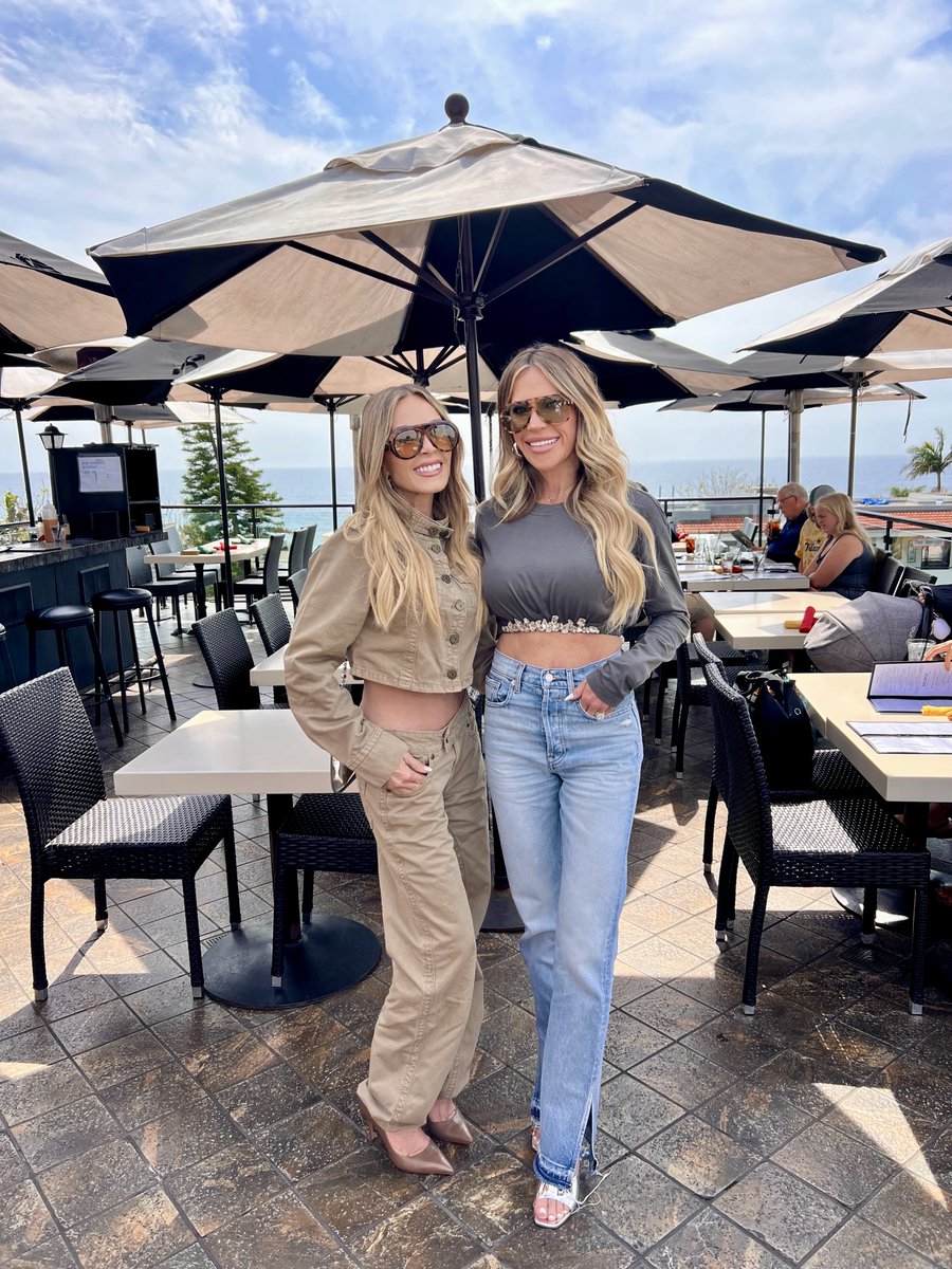 Tamra Judge tweet media