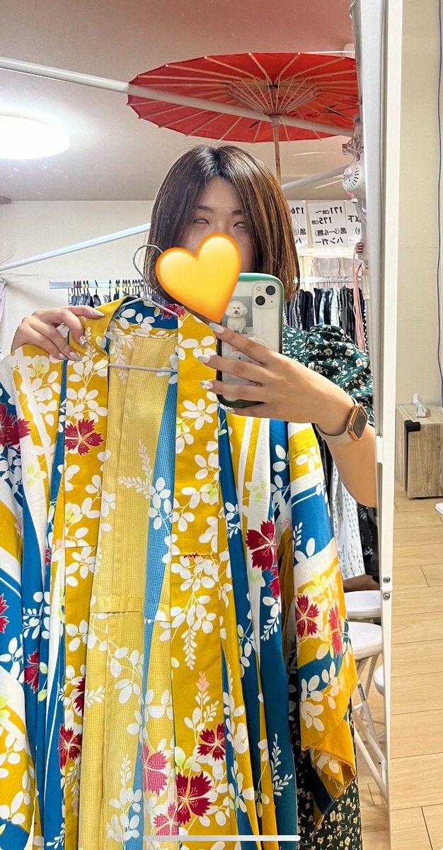 ぴぴは胃痛 tweet media