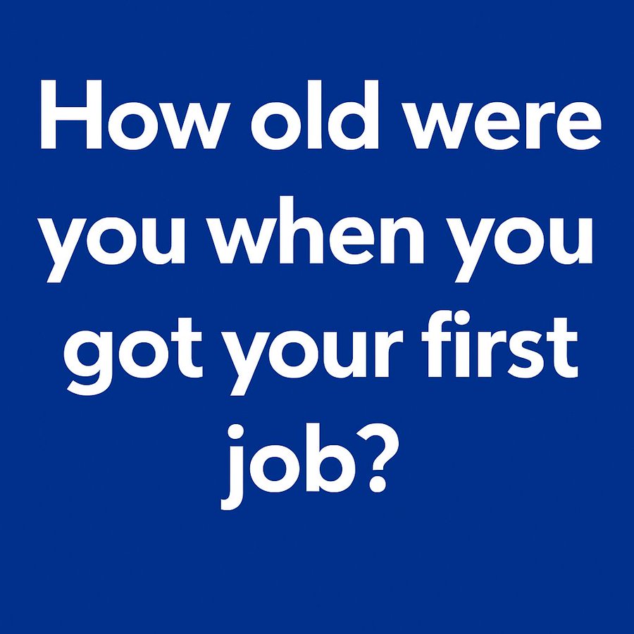 Trumplican 4eva... tweet media