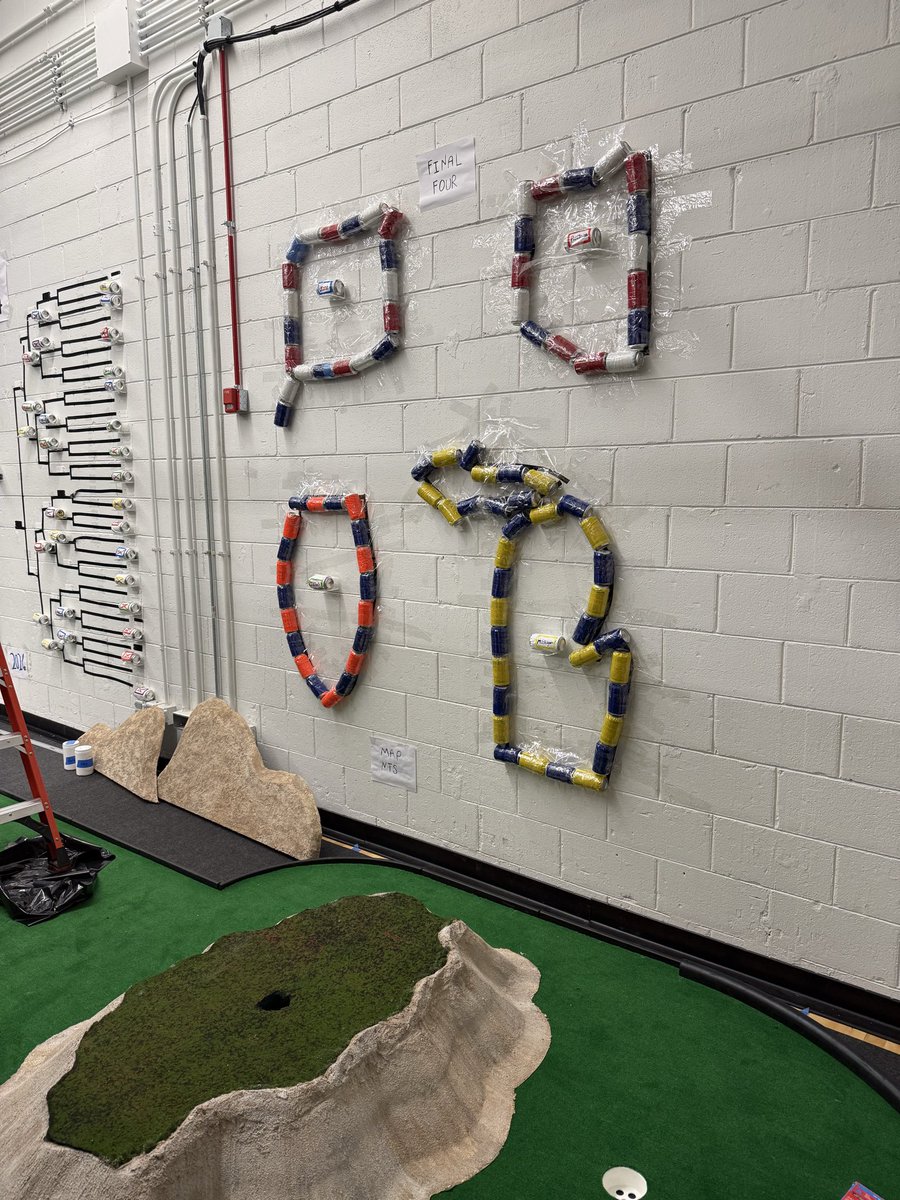 Ronny Doitche tweet media