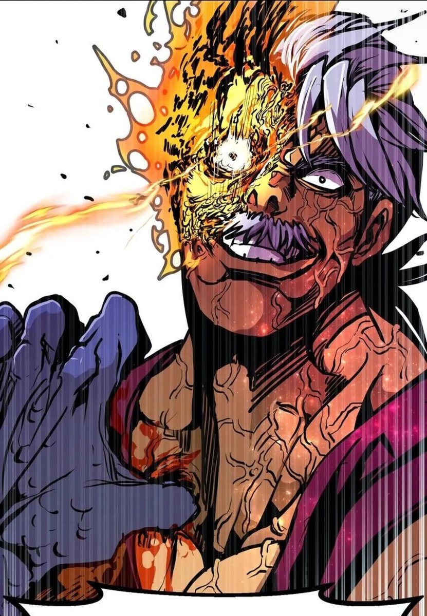 Asra☕🍵 tweet media