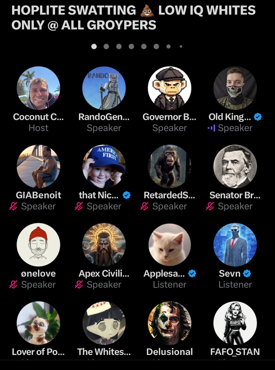 GIABenoit tweet media