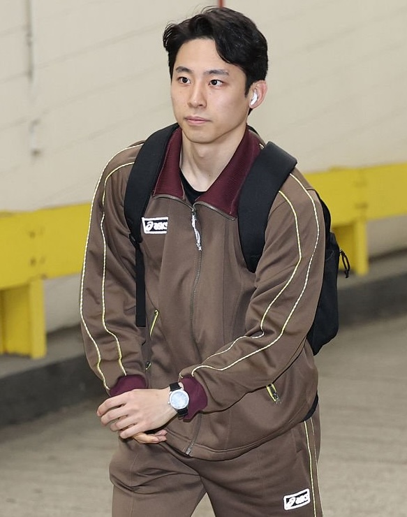 New York Basketball tweet media