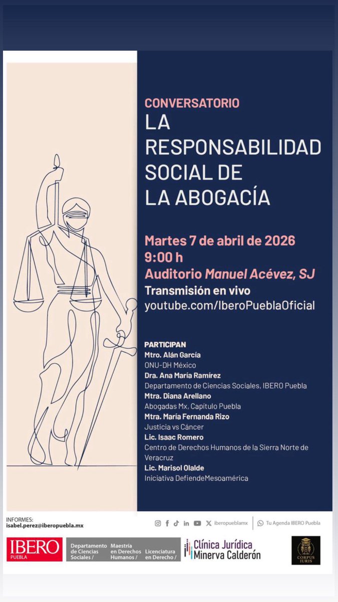 Simón Hernández León tweet media