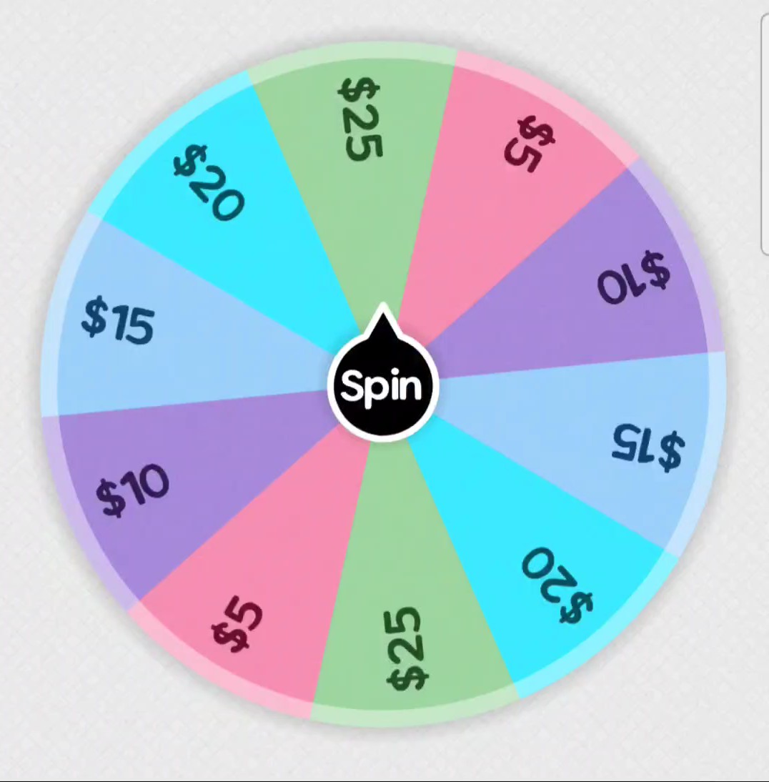 TemptressRhi tweet media